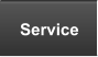 Service