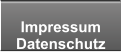 Impressum Datenschutz