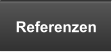 Referenzen
