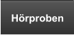 Hörproben