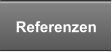 Referenzen